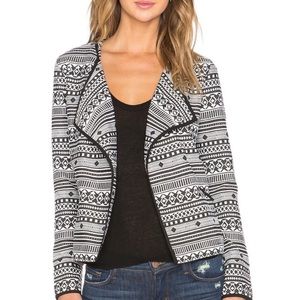 Anthropologie Sanctuary Open West Cardigan Jacket… - image 1